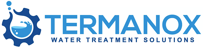 Termanox Water Treatment Solutions